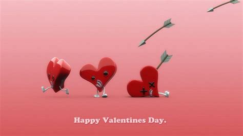 Animated Valentines Screensaver Wallpapers - Wallpaper Cave