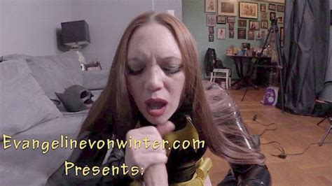 MAGIC CONTROL Videos And Porn Clips Clips4Sale