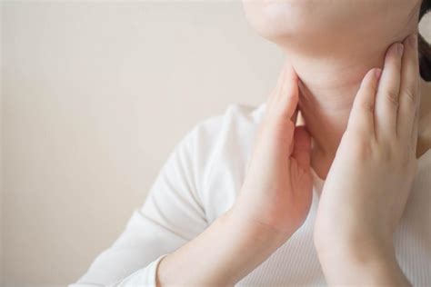 The Link Between GERD and a Sore Throat: SmartClinic Urgent Care: Urgent Care