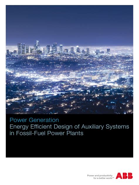 Energy Efficiency Electronic Book Version 1548 ...