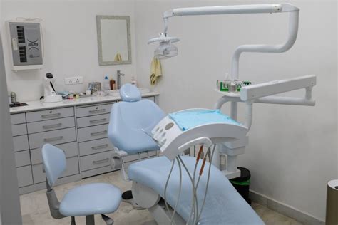 Best Dental Clinic In Lucknow One Smile Dental Care