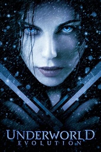 Watch Underworld: Endless War (2011) Movies Online - stream.easymovies.vip