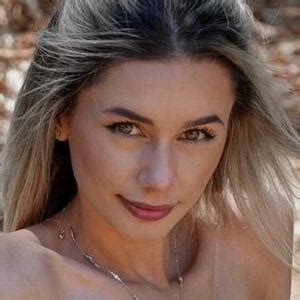 Zara Nude Leaks XXX Onlyfans Free Faplux