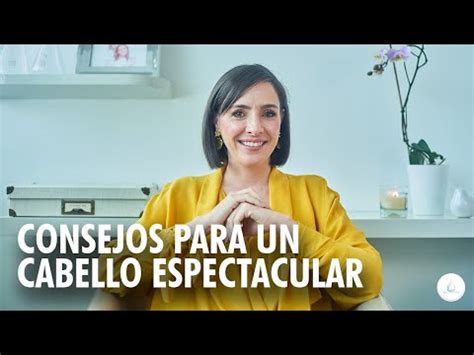 Descubre el pelo más bonito del mundo secretos y cuidados