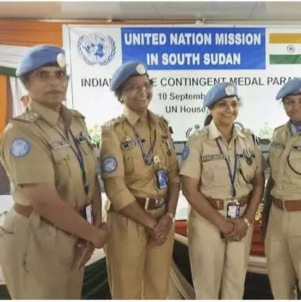 Indian Policewoman Sex Free Chat With AI