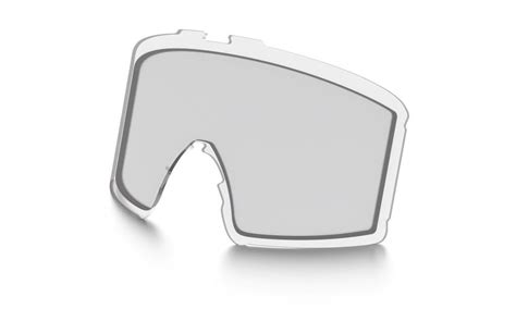 Oakley Line Miner XL Replacement Lenses - PROLENS