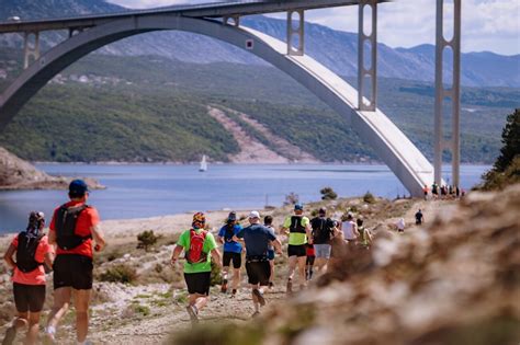 U Travnju Se Odr Ava Njivice Outdoor Weekend Najbolji Povod Za