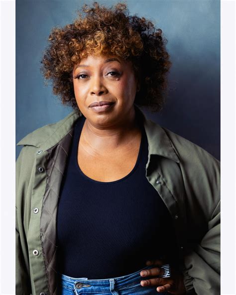 Kayvon Esmaili Photography | North Hollywood CA