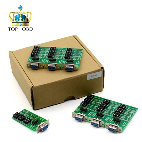 UPA USB 1.3 eeprom adapter upa usb 1.2 eeprom board on Aliexpress.com ...