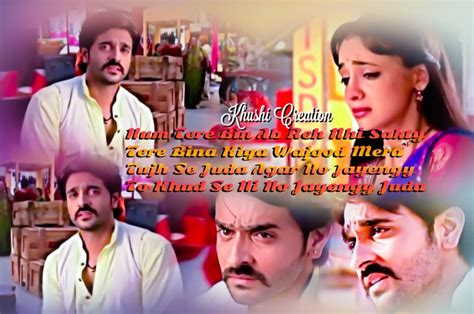 Rangrasiya Creations Gallery Page Rangrasiya