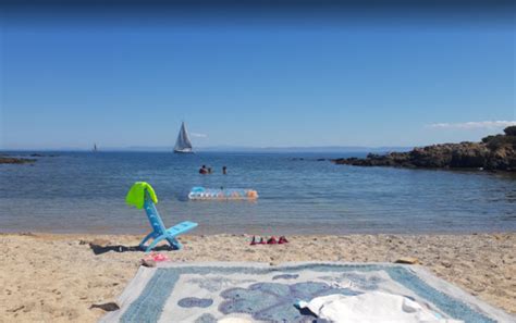 Cala Lupo Casa Felicidad Alguer