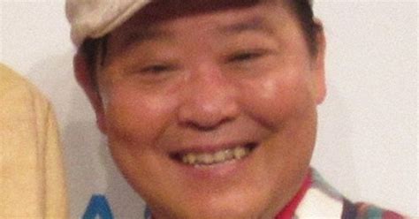 「ダチョウ倶楽部」上島竜兵さん死去 61歳、「くるりんぱ」「ヤー」リアクション芸で人気 News Wacoca Japan