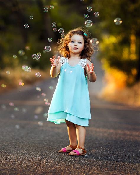 Lifestyle Children Photography Ideas Cute Kids Photos Outdoors Kids