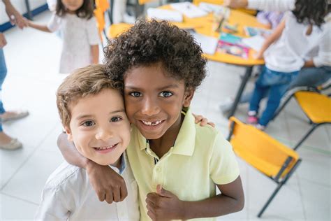 Educa O Antirracista Construindo Uma Sociedade Mais Justa E Inclusiva