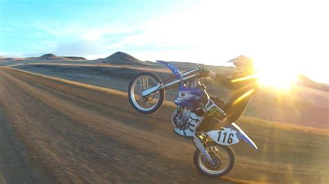 Dirt Bike Wheelie Wallpapers - Top Free Dirt Bike Wheelie Backgrounds ...