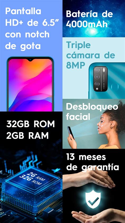 Tecno Pop 5x Tecno Mx Tecno Smartphones