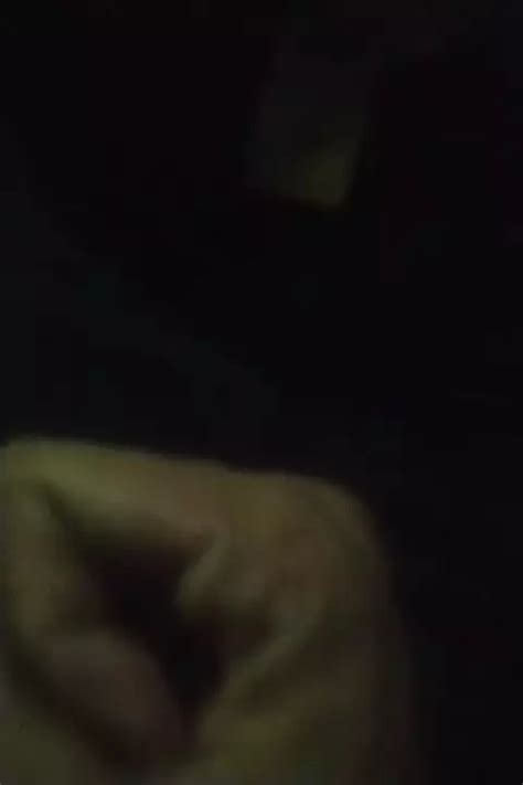 Cook Cook Gay AI Amateur Porn Feat Sehun XHamster