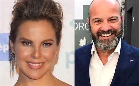 Kate Del Castillo Dice Que Sufrió Tras Matrimonio Con Luis García