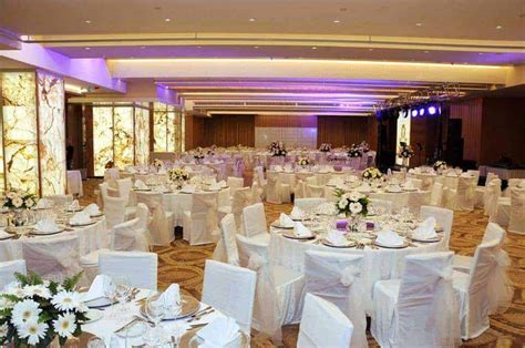 The Marmara Taksim Stanbul Luxury Wedding Fiyatlar D Nbuketi