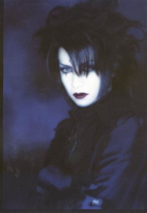 Pin By Maya On Malice Mizer Visual Kei Moi Dix Mois Japanese Artists