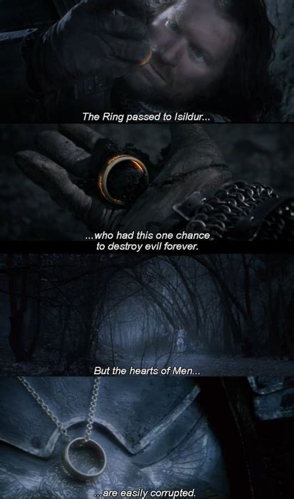 Lotr Movie Quotes. QuotesGram