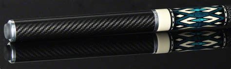 Pool Cue Extensions Pechauer Pool Cues Extension Seyberts