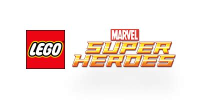 lego-marvel-super-heroes-logo - FBTB