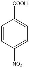 Acido Nitrobenzoico Proprietà Reazioni E Produzione