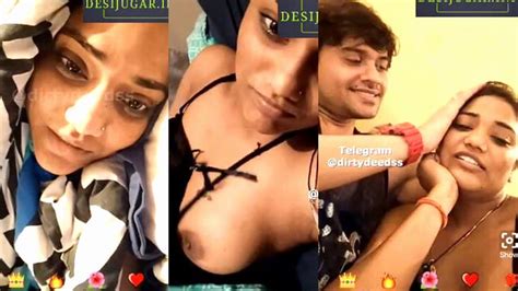 Ruks App Live Exclusive Nude Show Watch Now Aagmaal Pet