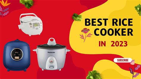 Best Rice Cooker In 2023 Instant Pot Teacher