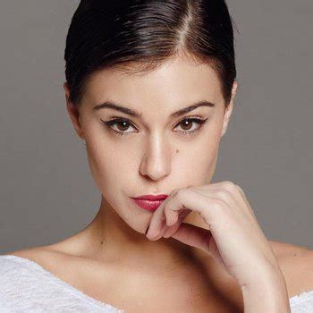 Barbara Opsomer Babe Page Watch This Musician On FreeOnes