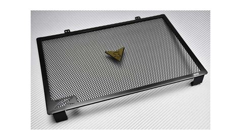 Grille De Radiateur AVDB KAWASAKI Z1000 Z1000SX VERSYS 2007 2024