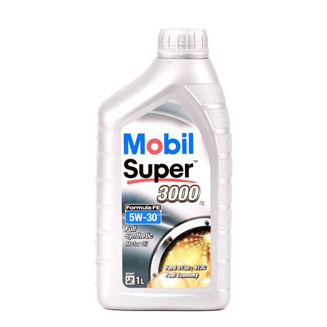 Mobil Super Xe W Autodoc