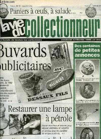 La Vie Du Collectionneur N Montres Bulova De La Suisse A La