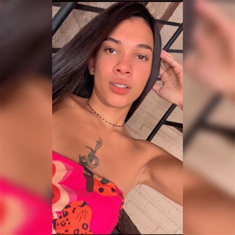 Conheça Sophia Bolzani Acompanhante Em Rio De Janeiro