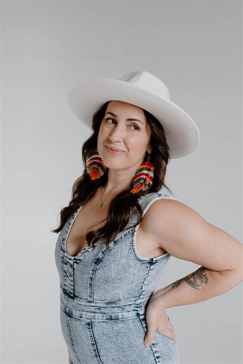 Shopify Case Studies | Ecommerce Savvy