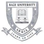 Complete List of Courses Offered by Baze University | MySchoolGist