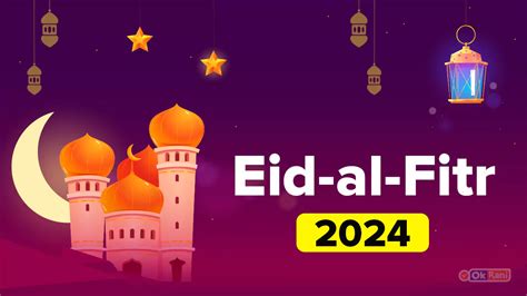 Eid Al Fitr 2024 Icna Dela Monika