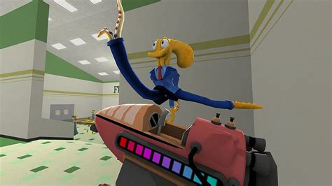 Most Viewed Octodad Dadliest Catch Octodad Dadliest Catch HD