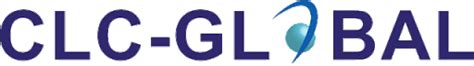 clc global pte