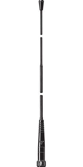 Fsp L Ic F Portable Antenna Buy Online With Ukw Berichte