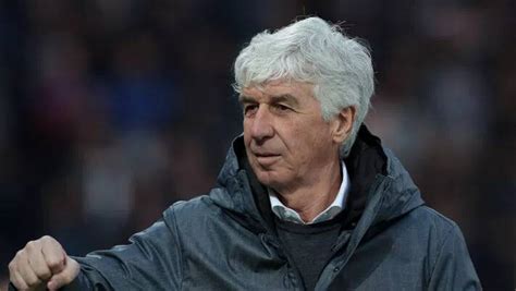 Napoli Gasperini in pole può portare Scalvini e Ruggeri dallAtalanta