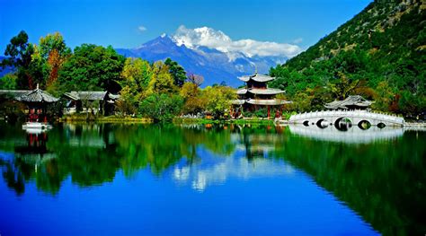 Culture - China Travel Agency, China Tours 2025 | China Dragon Tours