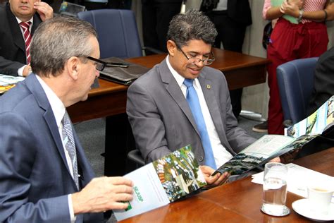 Assembleia Legislativa De Mato Grosso Do Sul Poder Executivo