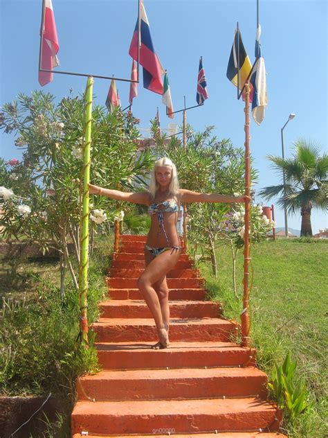 Amateur Lovers Nude Photos Porn Pic