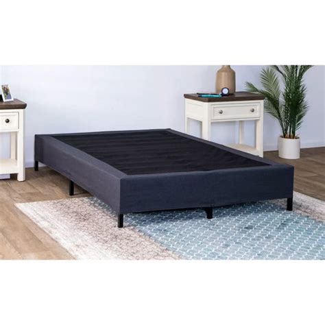 Top Choice for the Best Mattresses & Adjustable Bases | Family Owned – Top Choice Mattress