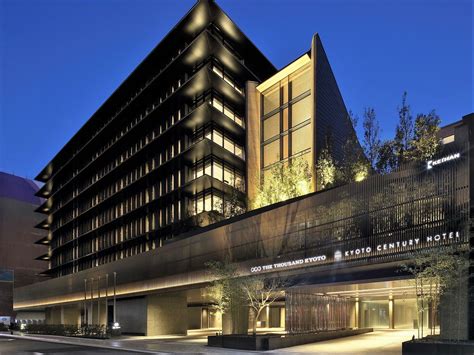 THE 10 BEST Hotels in Kyoto for 2022 (from $24) - Tripadvisor