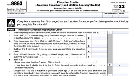 Irs Form 8718 Instructions User Fees For Non Profits