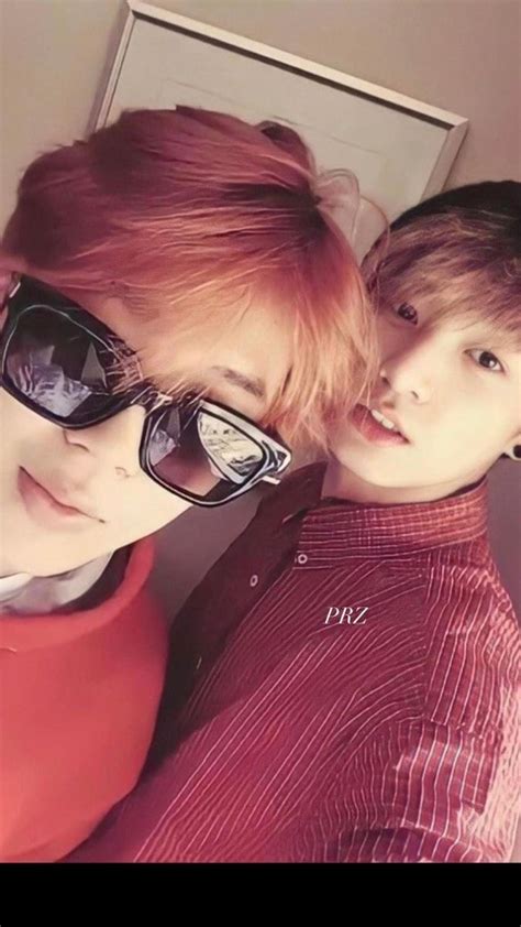 Pin By PattyLu On BTS Y Coreanos Favoritos Jikook Jimin Jungkook