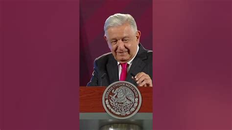 Fox Dice Que En El Desafuero De Amlo Le Falto Dar La Estocada Final Youtube